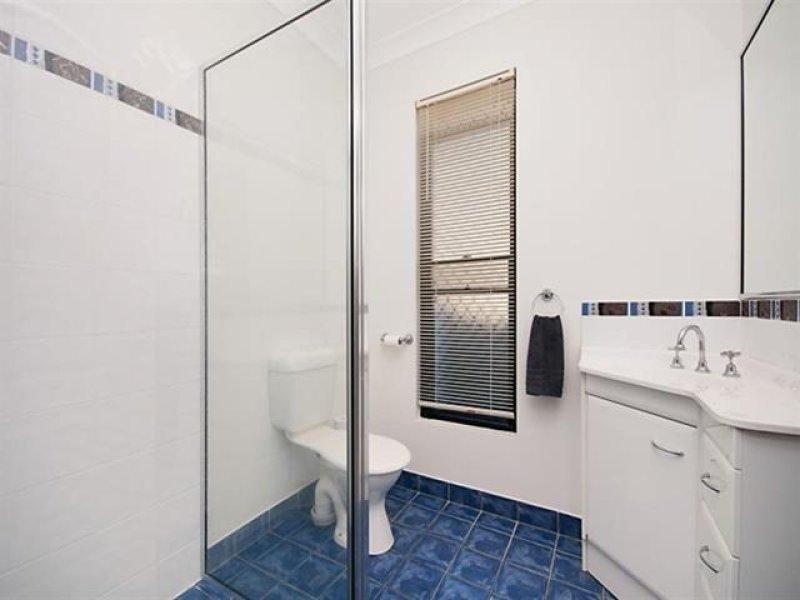 55 Woodwark Drive, Bushland Beach QLD 4818