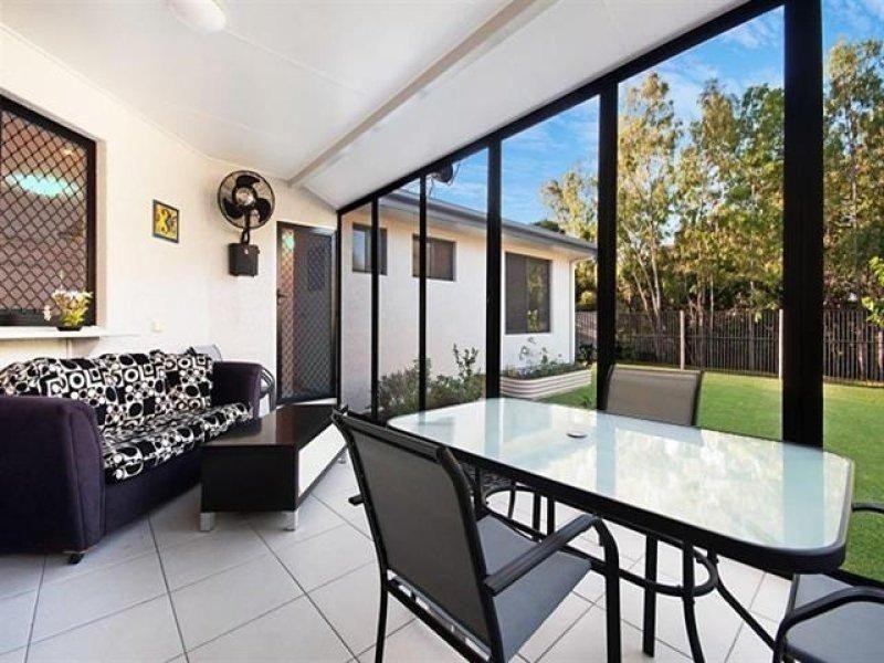 55 Woodwark Drive, Bushland Beach QLD 4818