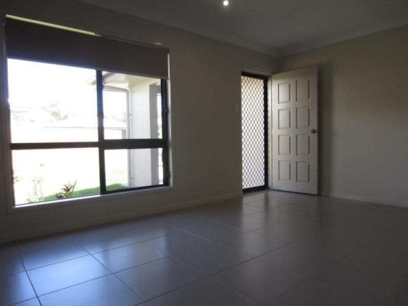 Mount Louisa QLD 4814