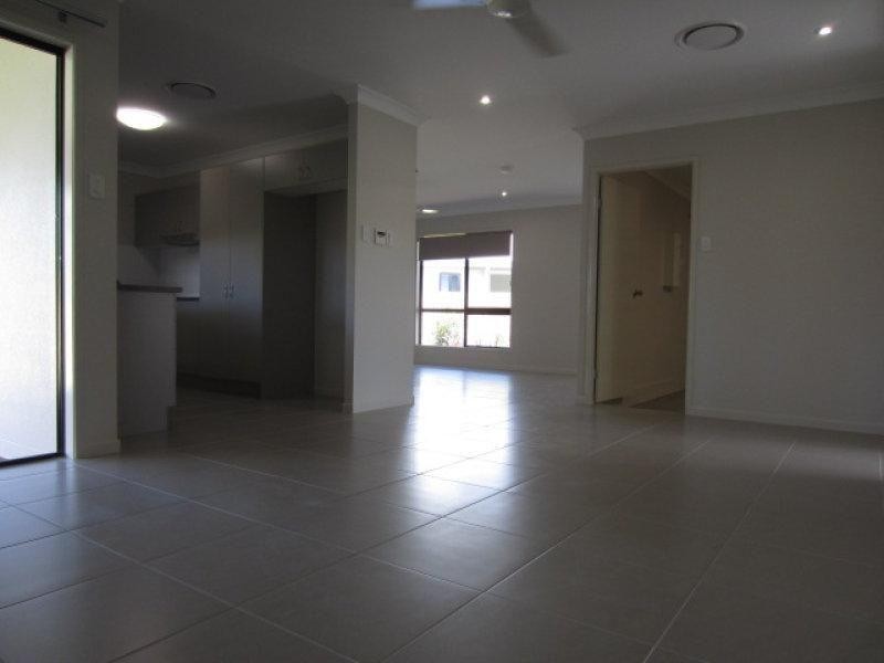 Mount Louisa QLD 4814