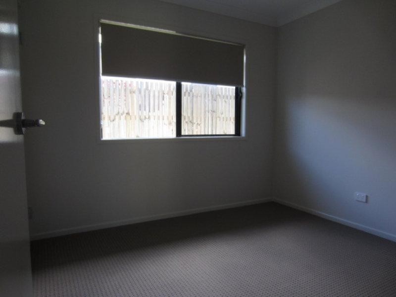 Mount Louisa QLD 4814