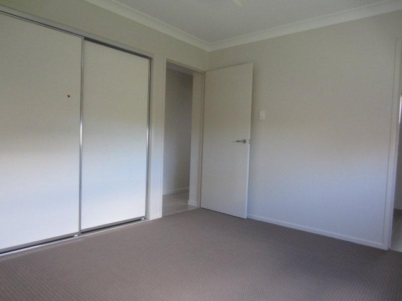 Mount Louisa QLD 4814