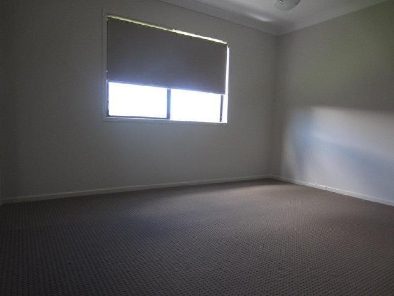 Mount Louisa QLD 4814