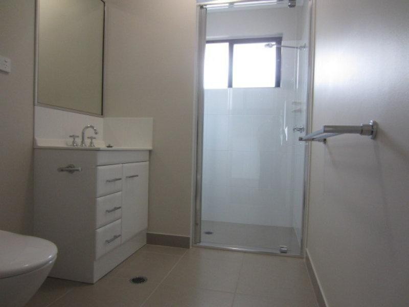 Mount Louisa QLD 4814