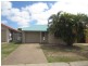 29 Southern Cross Circuit, Douglas QLD 4814