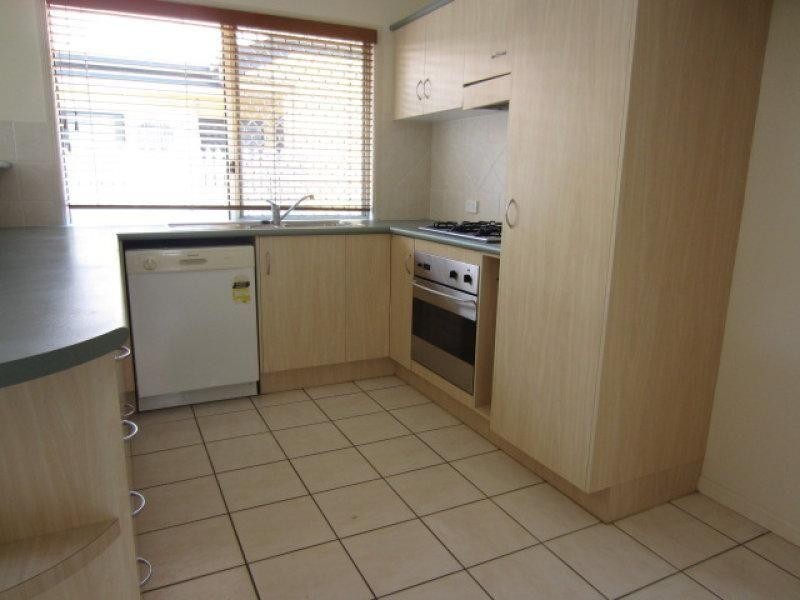 29 Southern Cross Circuit, Douglas QLD 4814