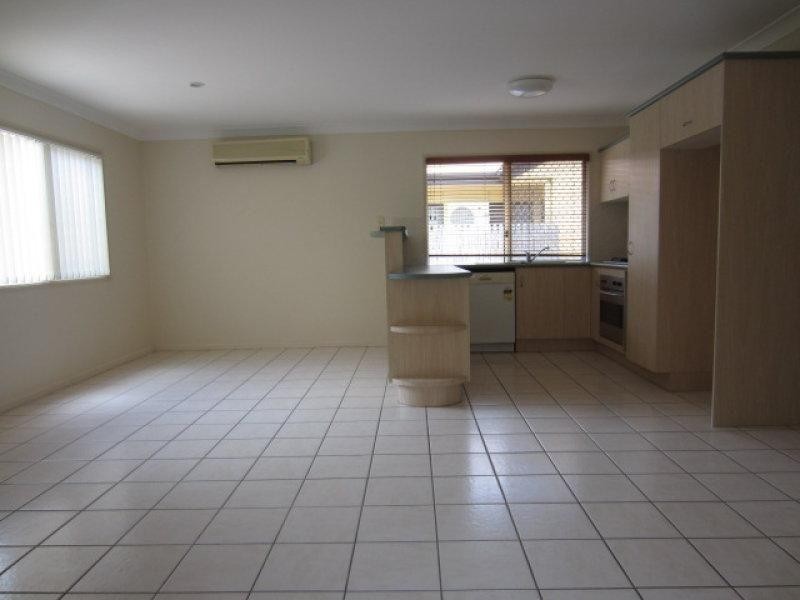 29 Southern Cross Circuit, Douglas QLD 4814