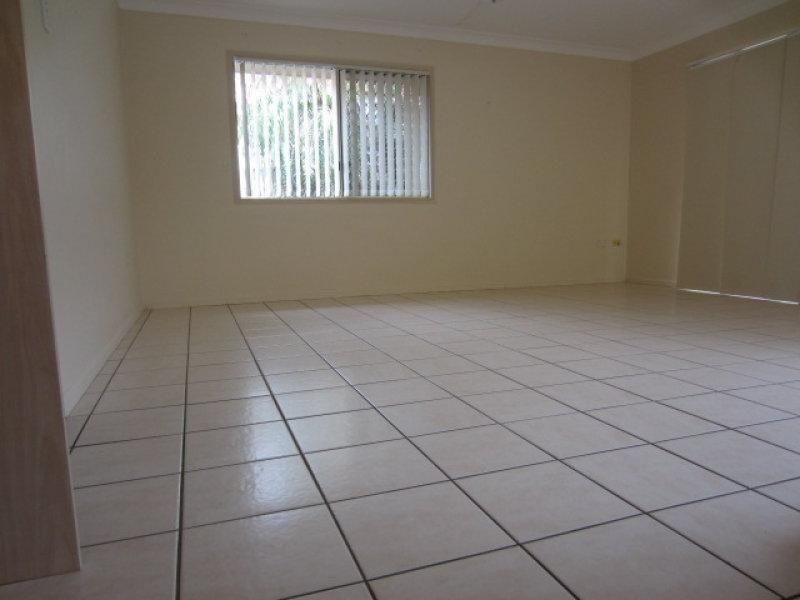 29 Southern Cross Circuit, Douglas QLD 4814