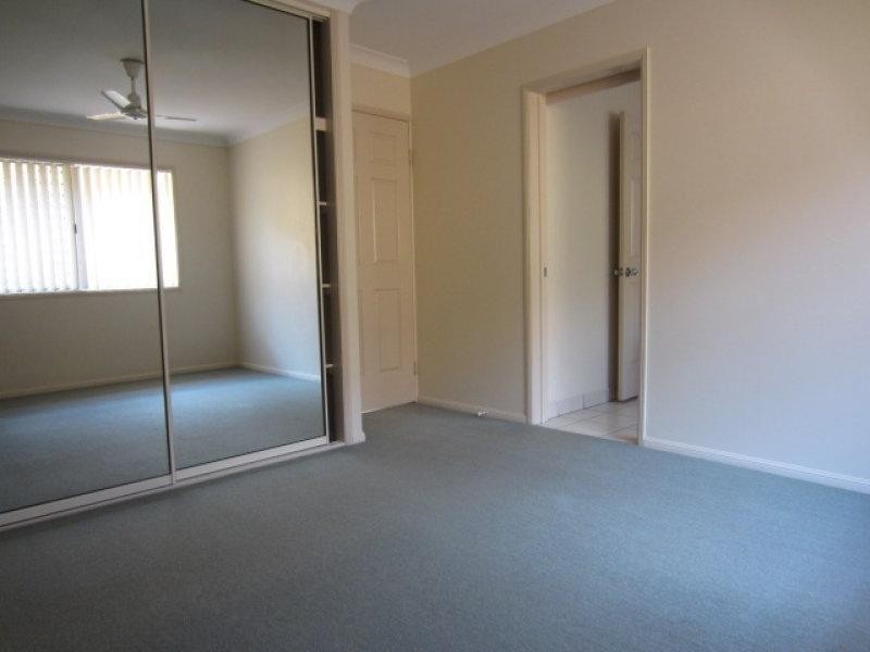 29 Southern Cross Circuit, Douglas QLD 4814