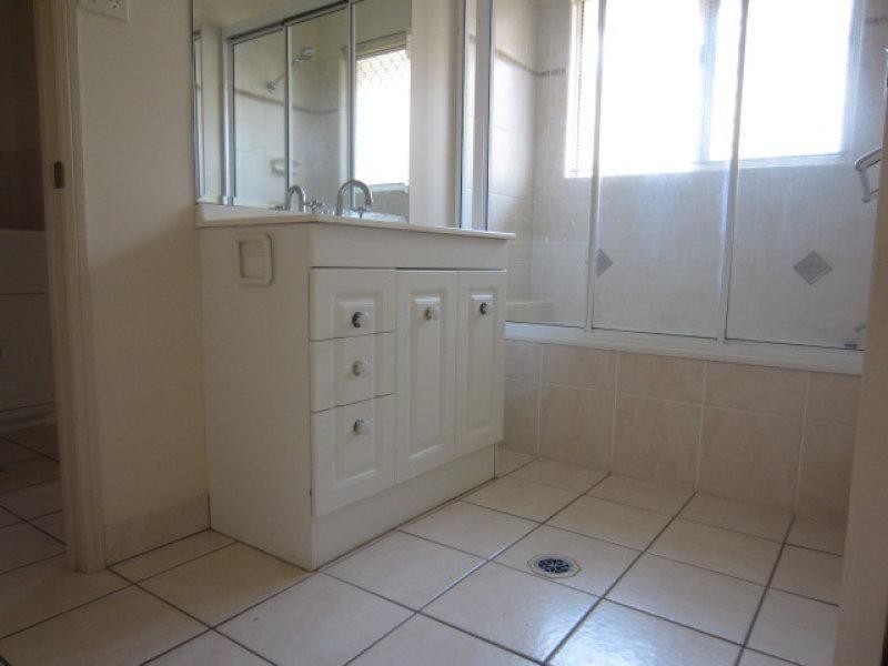 29 Southern Cross Circuit, Douglas QLD 4814