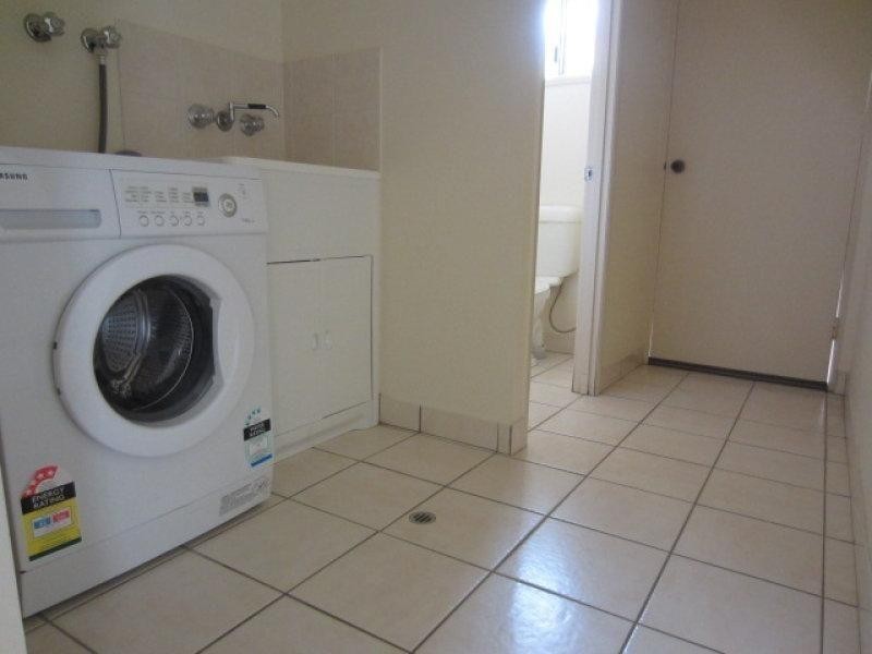 29 Southern Cross Circuit, Douglas QLD 4814