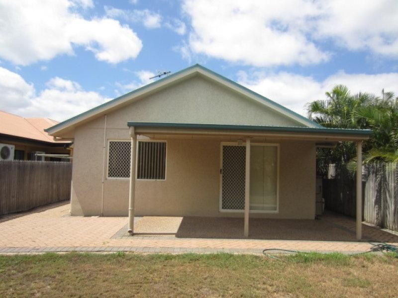 29 Southern Cross Circuit, Douglas QLD 4814