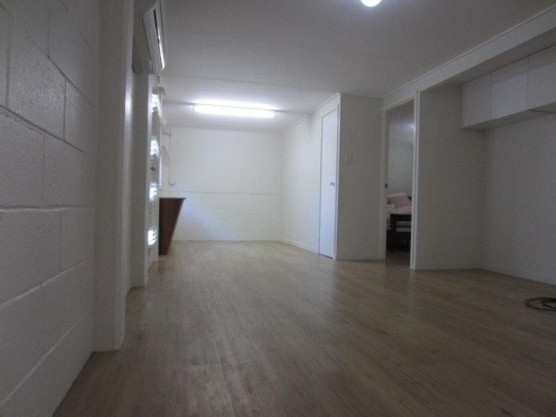 3 Kalinya Court, Cranbrook QLD 4814