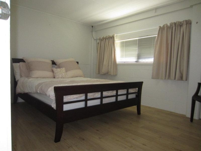 3 Kalinya Court, Cranbrook QLD 4814