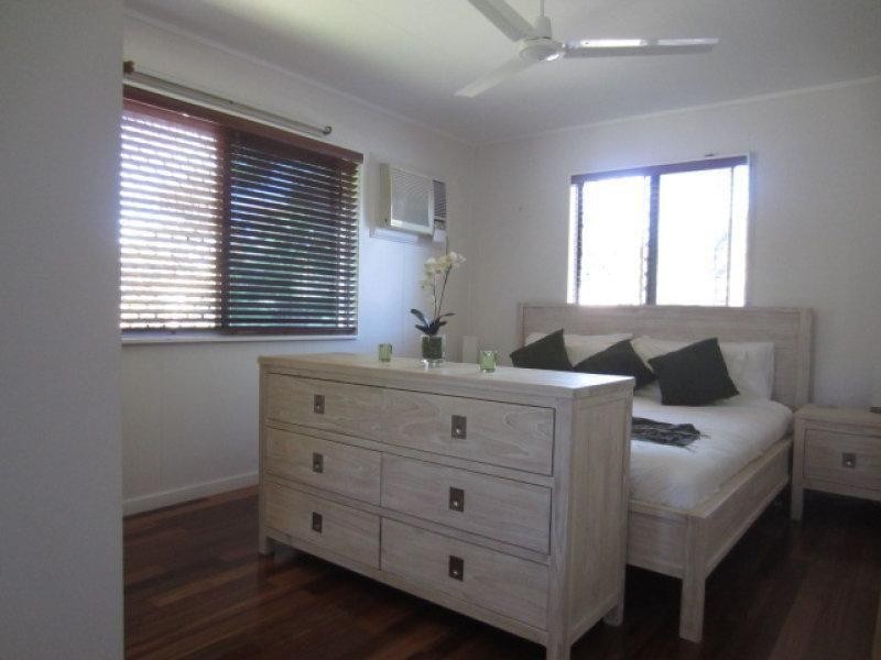 3 Kalinya Court, Cranbrook QLD 4814