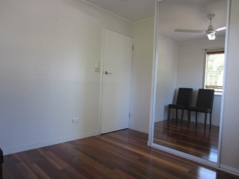 3 Kalinya Court, Cranbrook QLD 4814