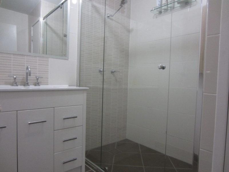 3 Kalinya Court, Cranbrook QLD 4814