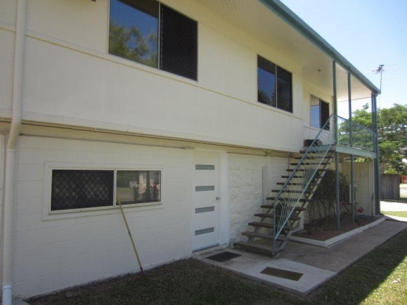 3 Kalinya Court, Cranbrook QLD 4814