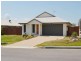 4 Baird Court, Bushland Beach QLD 4818