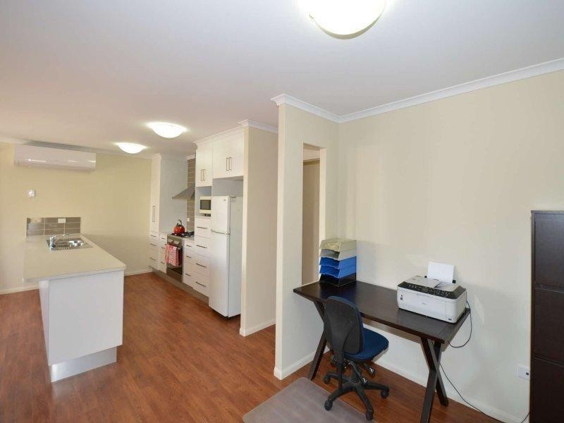 4 Baird Court, Bushland Beach QLD 4818