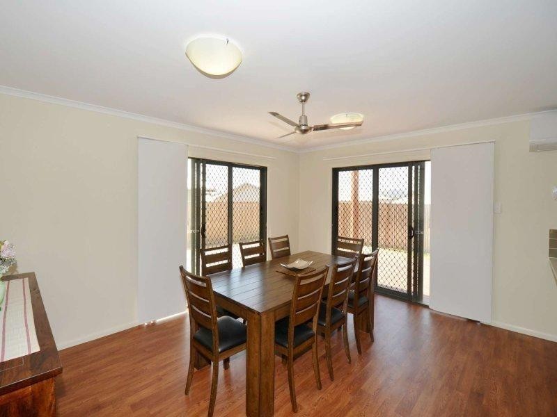 4 Baird Court, Bushland Beach QLD 4818