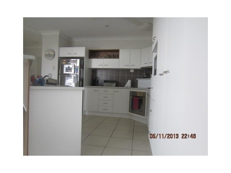 27 Sea Eagle Circuit, Douglas QLD 4814