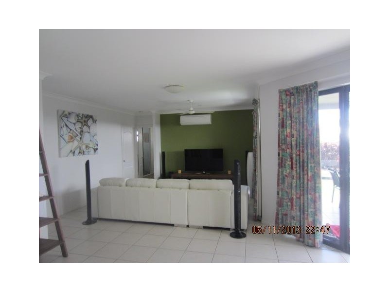 27 Sea Eagle Circuit, Douglas QLD 4814