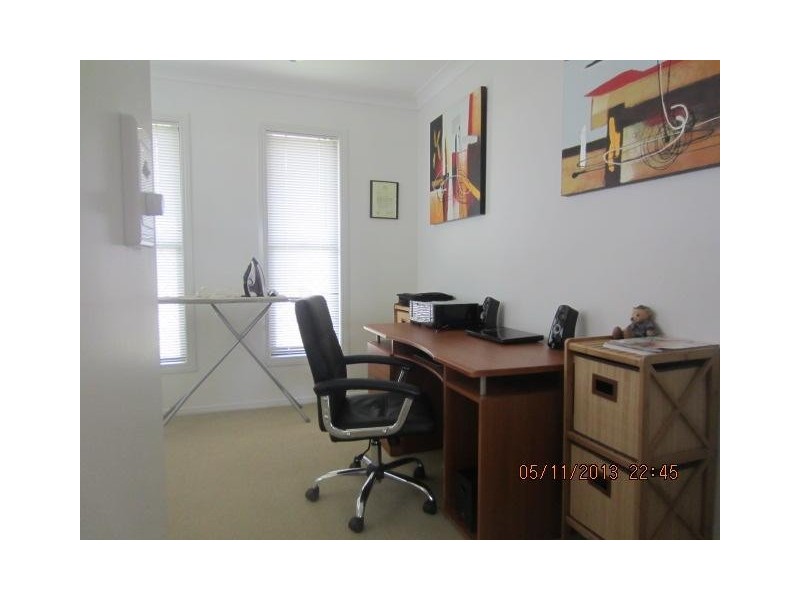 27 Sea Eagle Circuit, Douglas QLD 4814