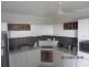 27 Sea Eagle Circuit, Douglas QLD 4814