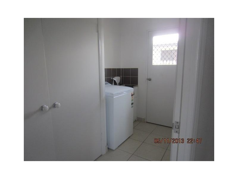 27 Sea Eagle Circuit, Douglas QLD 4814