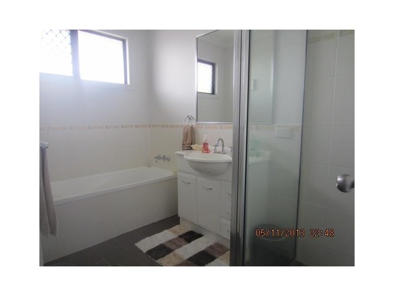 27 Sea Eagle Circuit, Douglas QLD 4814