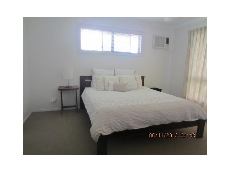 27 Sea Eagle Circuit, Douglas QLD 4814