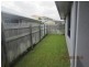 27 Sea Eagle Circuit, Douglas QLD 4814