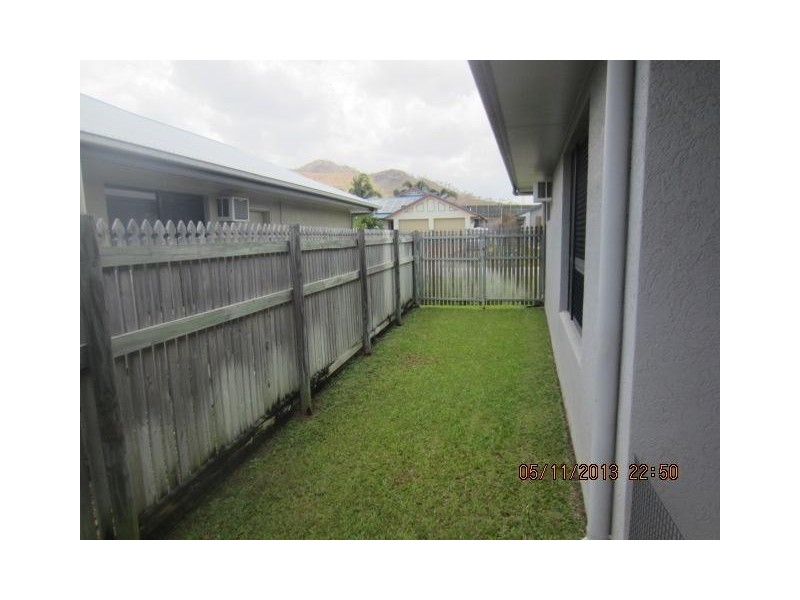 27 Sea Eagle Circuit, Douglas QLD 4814