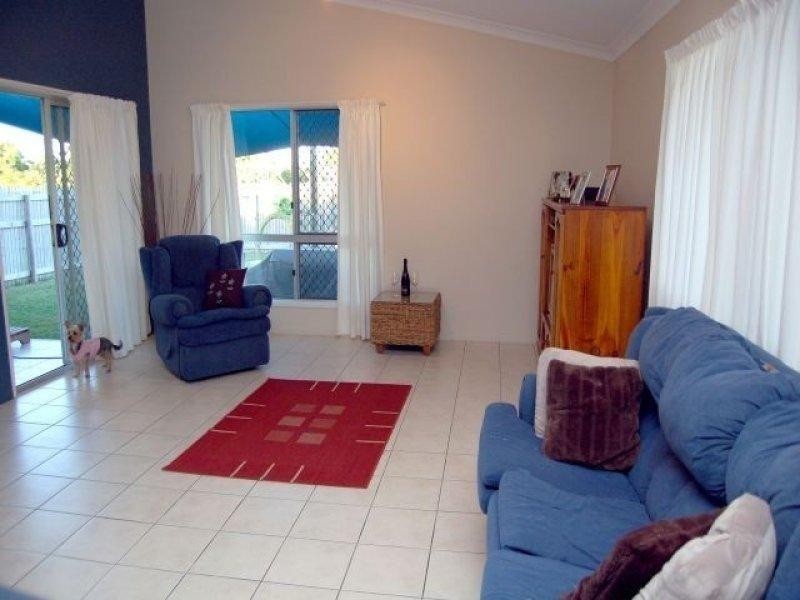 25 Dundas Court, Kirwan QLD 4817