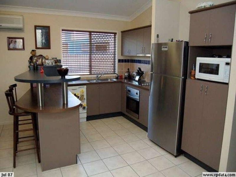 25 Dundas Court, Kirwan QLD 4817