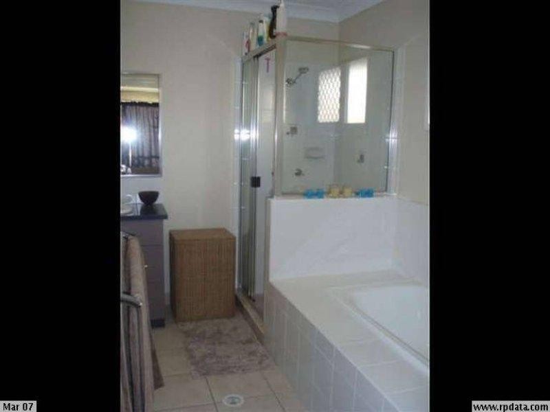 25 Dundas Court, Kirwan QLD 4817