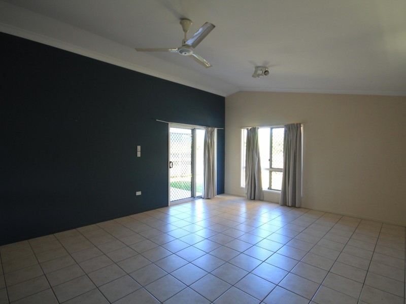 25 Dundas Court, Kirwan QLD 4817