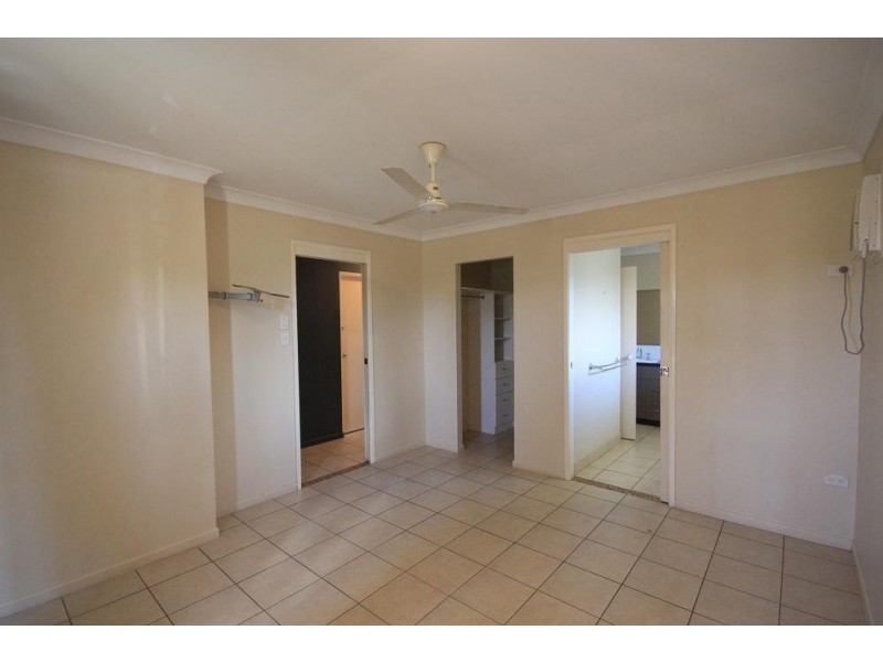 25 Dundas Court, Kirwan QLD 4817