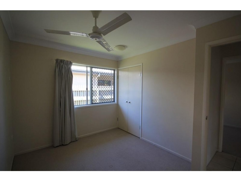 25 Dundas Court, Kirwan QLD 4817