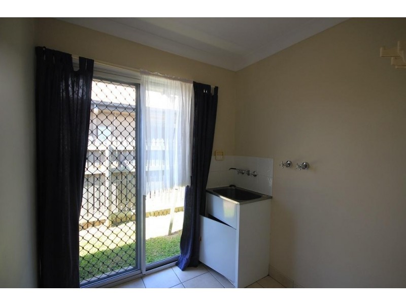 25 Dundas Court, Kirwan QLD 4817