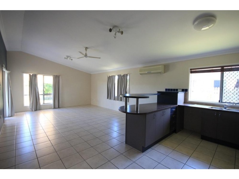 25 Dundas Court, Kirwan QLD 4817