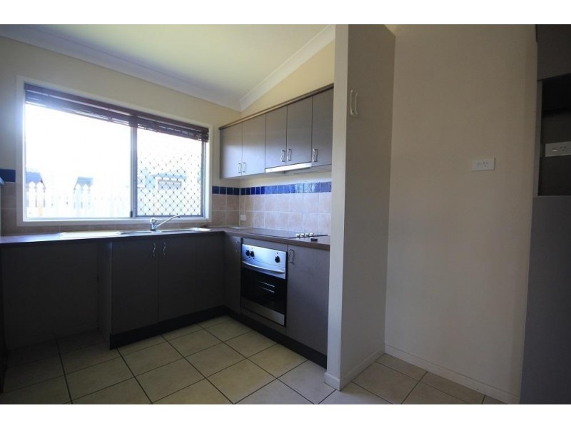 25 Dundas Court, Kirwan QLD 4817