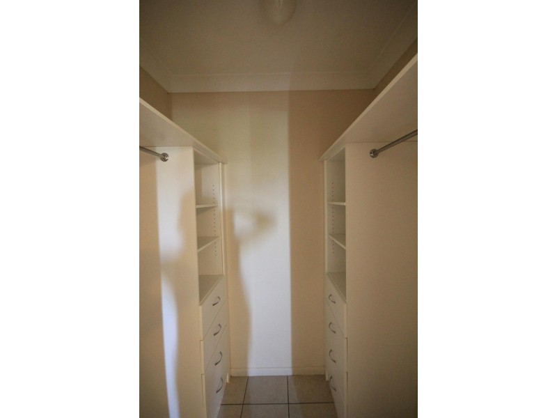 25 Dundas Court, Kirwan QLD 4817