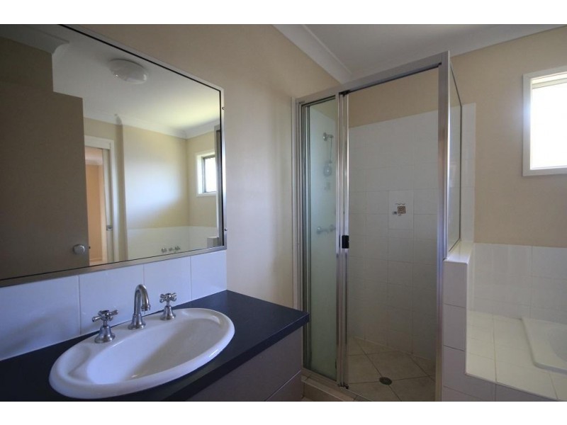 25 Dundas Court, Kirwan QLD 4817