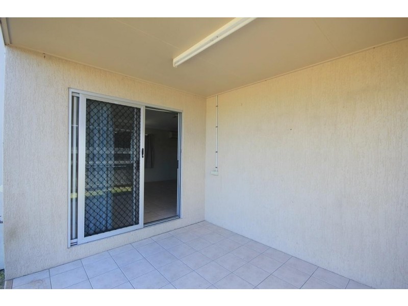 25 Dundas Court, Kirwan QLD 4817