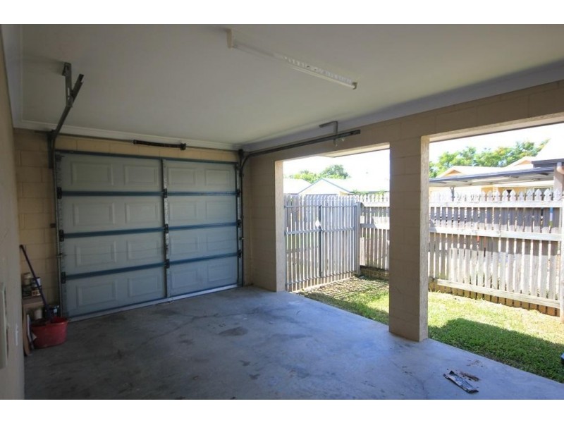 25 Dundas Court, Kirwan QLD 4817