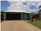 Kirwan QLD 4817
