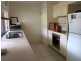 Kirwan QLD 4817