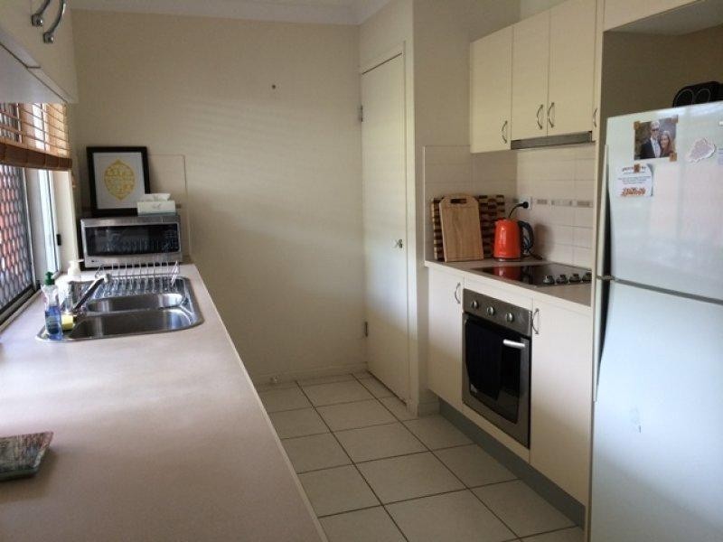 Kirwan QLD 4817